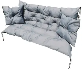 poduszka-na-lawke-hustawke-ogrodowa-150x60x50-2p