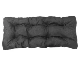 poduszka-ogrodowa-wodoodporna-na-lawke-hustawke-palete-150x50-cm-kolory