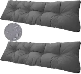 2x-poduszka-na-lawke-z-palet-hustawke-120x40-cm