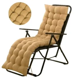 duza-poduszka-na-lezak-ogrodowy-krzeslo-fotel-pikowana-150-x-52-cm-bezowa
