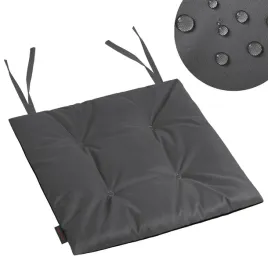 wodoodporna-poduszka-ogrodowa-na-krzeslo-wiazana-40x40-cm-grafitowa