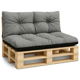 poduszka-na-palete-1-zestaw-40x120-cm-80x120-cm