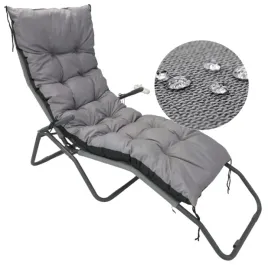 poduszka-ogrodowa-180x50-cm-na-lezak-ogrodowy-lawke-hustawke-wodoodporna