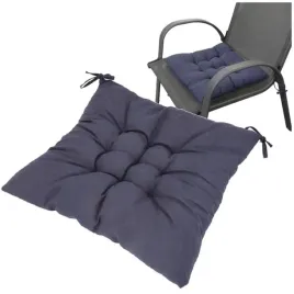 poduszka-na-krzeslo-fotel-taboret-wiazana-pikowana-do-ogrodu-na-balkon-40cm
