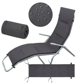 duza-poduszka-na-lezak-ogrodowy-wodoodporna-siedzisko-do-hustawki-ogrodowej