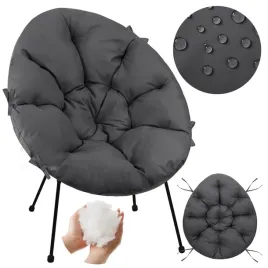 poduszka-na-fotel-zylkowy-krzeslo-ogrodowe-acapulco-ubberup-wodoodporna