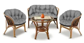 poduszki-ogrodowe-na-meble-rattanowe-zestaw-poduszki-na-meble-ogrodowe