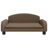 dziecieca-mini-sofa-brazowa-70x45x30cm-bohater-brak