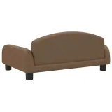 dziecieca-mini-sofa-brazowa-70x45x30cm-kolor-obicia-odcienie-brazu