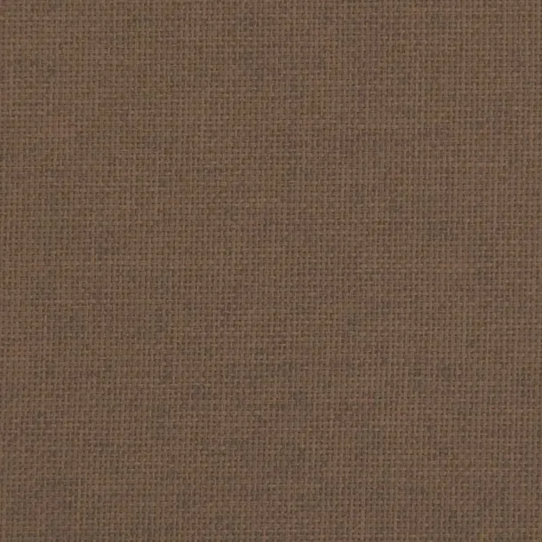 dziecieca-mini-sofa-brazowa-70x45x30cm-szerokosc-produktu-70-cm