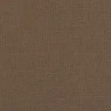 dziecieca-mini-sofa-brazowa-70x45x30cm-szerokosc-produktu-70-cm