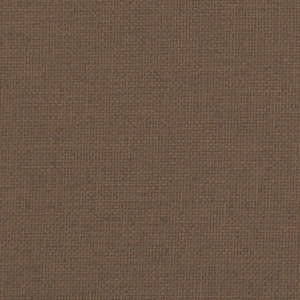 dziecieca-mini-sofa-brazowa-70x45x30cm