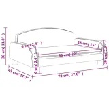 dziecieca-mini-sofa-brazowa-70x45x30cm-kod-producenta-za-3196360