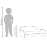dziecieca-mini-sofa-brazowa-70x45x30cm-rodzaj-sofa
