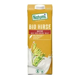 napoj-jaglany-bio-1l-or-natumi