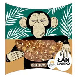 ciastko-z-bialkiem-orzechowym-i-cukrem-kokosowym-4-or-irenki