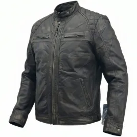 kurtka-skorzana-prospeed-meska-przecierana-vintage-or-skora-owcza-2xl