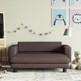 dziecieca-sofa-brazowa-100x50x30-cm-stan-nowy
