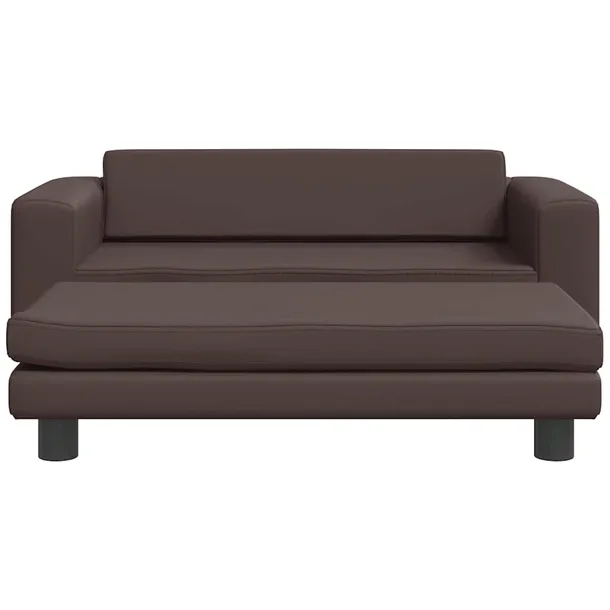 dziecieca-sofa-brazowa-100x50x30-cm-bohater-inny