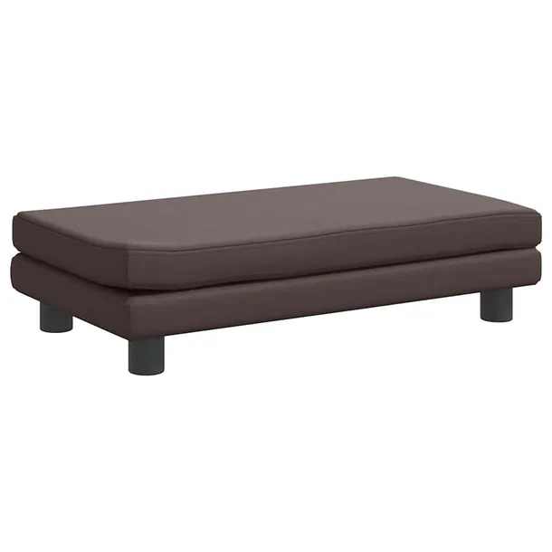 dziecieca-sofa-brazowa-100x50x30-cm-szerokosc-produktu-50-cm
