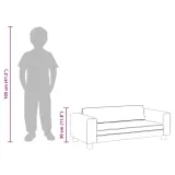 dziecieca-sofa-brazowa-100x50x30-cm-stan-nowy-plec-brak-informacji