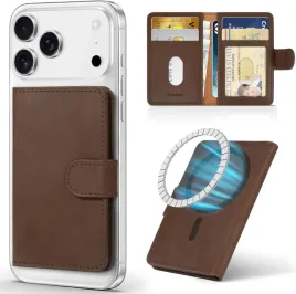 shieldon-uchwyt-na-karty-magsafe-rfid-skora-naturalna-bydleca-portfel-braz