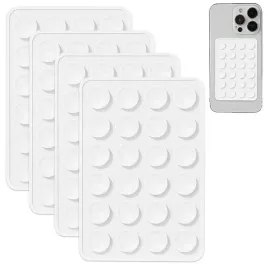 weddhuis-4szt-silikonowe-mocne-przyssawki-do-telefonu-lustra-mebli-toaletka