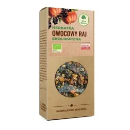 herbatka-owocowy-raj-bio-100g-or-dary-natury