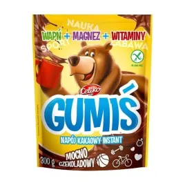 kakao-rozpuszczalne-gumis-bezglutenowe-300g-or-celiko