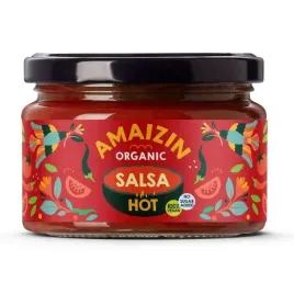 sos-salsa-pikantny-bezglutenowy-bio-260g-or-amaizin