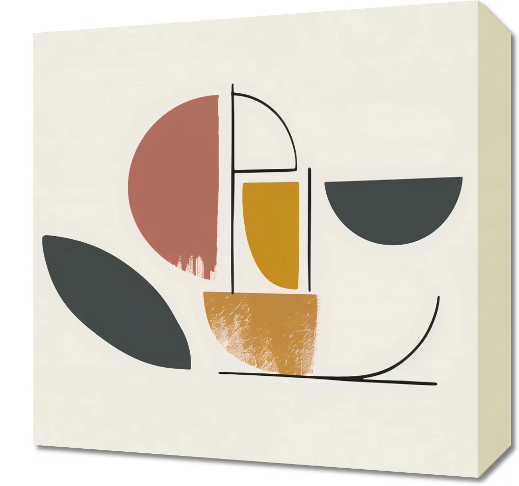 obraz-40x40cm-sfera-barw-stan-nowy