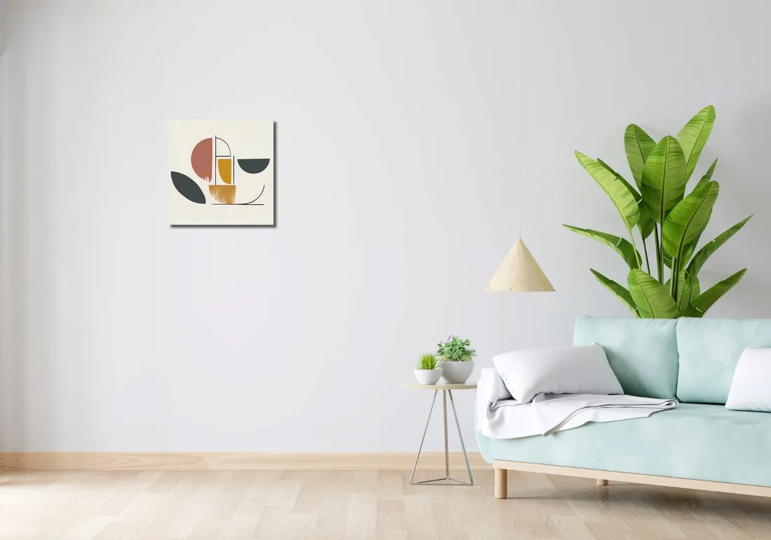 obraz-40x40cm-sfera-barw