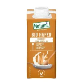 produkt-owsiany-do-gotowania-i-pieczenia-bio-200ml-or-natumi