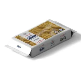 makaron-liguori-tagliatelle-nr134-500g-or-liguori