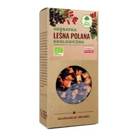 herbatka-lesna-polana-bio-100g-or-dary-natury