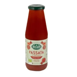 przecier-pomidorowy-passata-bio-680g-or-la-bio-idea
