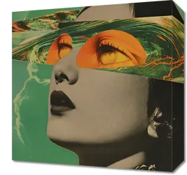 obraz-40x40cm-spojrzenie-wycietych-oczu