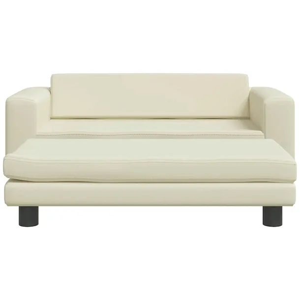 kids-mini-sofa-cream-100x50x30cm-solid-wood-frame-safe-and-cozy-bohater-inny