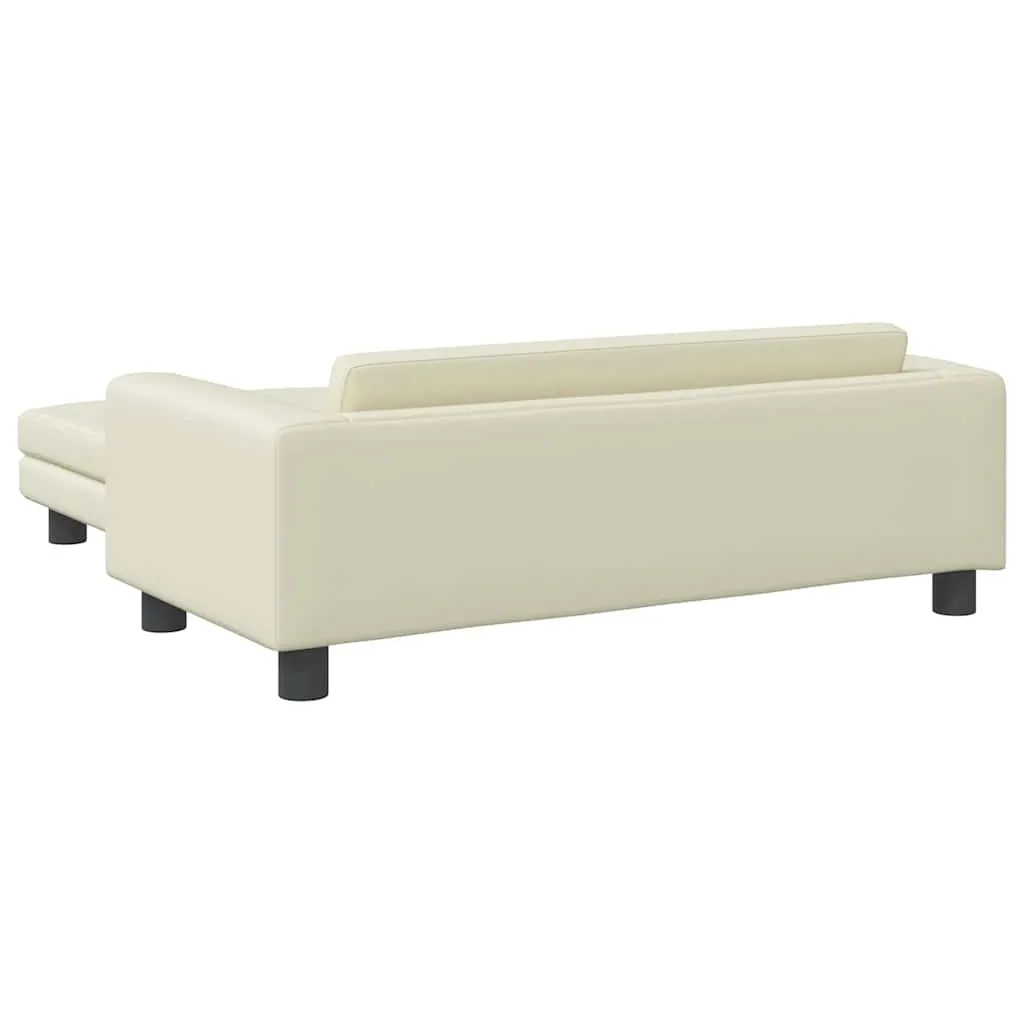 kids-mini-sofa-cream-100x50x30cm-solid-wood-frame-safe-and-cozy-stan-nowy