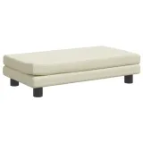 kids-mini-sofa-cream-100x50x30cm-solid-wood-frame-safe-and-cozy-szerokosc-produktu-100-cm