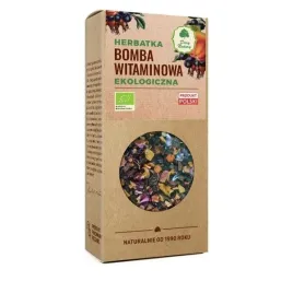 dary-natury-bomba-witaminowa-100g-or-dary-natury