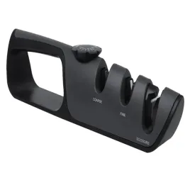 ostrzalka-do-nozy-nozyczek-kuchenna-ostrzenie-antyposlizgowa-regulacja