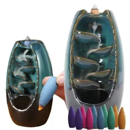 kominek-zapachowy-ceramiczny-wodospad-kadzidlo-aromaterapia-10-knotow