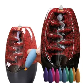 kominek-zapachowy-ceramiczny-wodospad-kadzidlo-aromaterapia-10-knotow