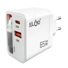 szybka-ladowarka-sieciowa-usb-65w-kabel-usb-c-usb-qc-uniwersalna