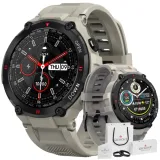 smartwatch-giewont-szary-gw430-2