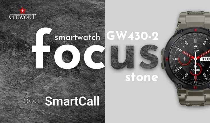 smartwatch-giewont-szary-gw430-2-rodzaj-smartwatch