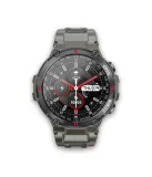 smartwatch-giewont-szary-gw430-2-funkcje-monitor-snu