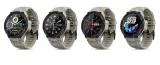 smartwatch-giewont-szary-gw430-2-marka-giewont