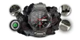 smartwatch-giewont-szary-gw430-2-cechy-dodatkowe-bluetooth